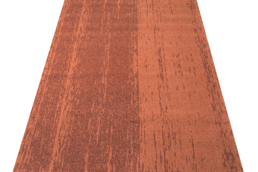 Килим LUXE 1371-5