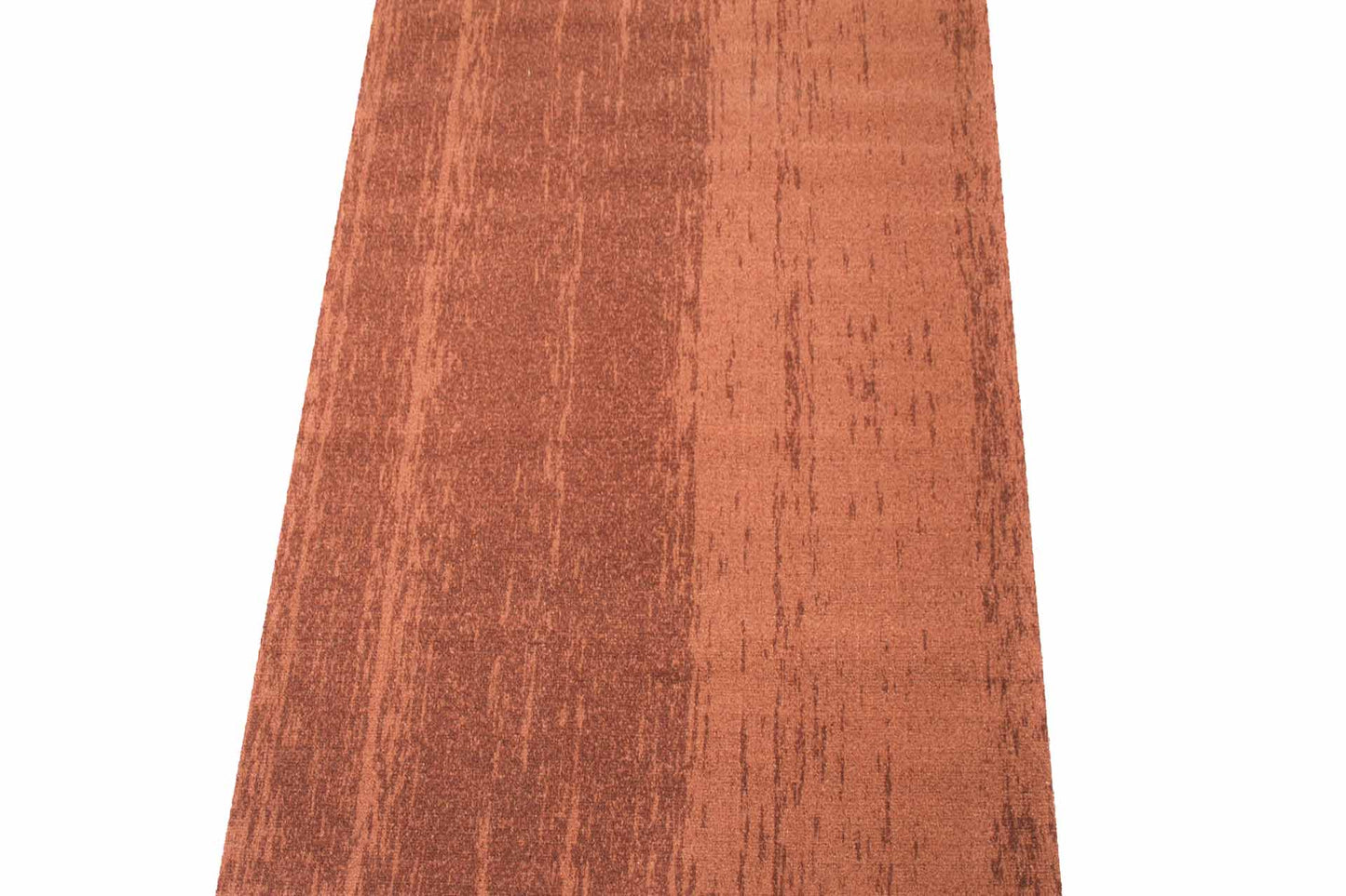 Пътека LUXE 1371-5