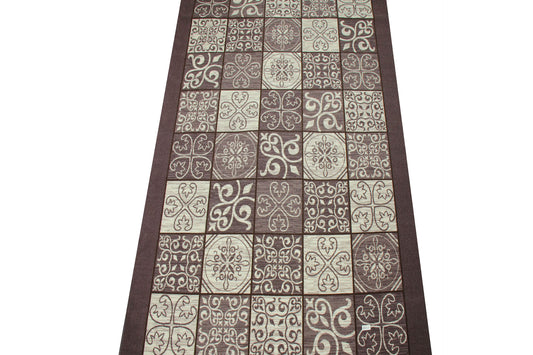 Пътека LUXE 1374-1