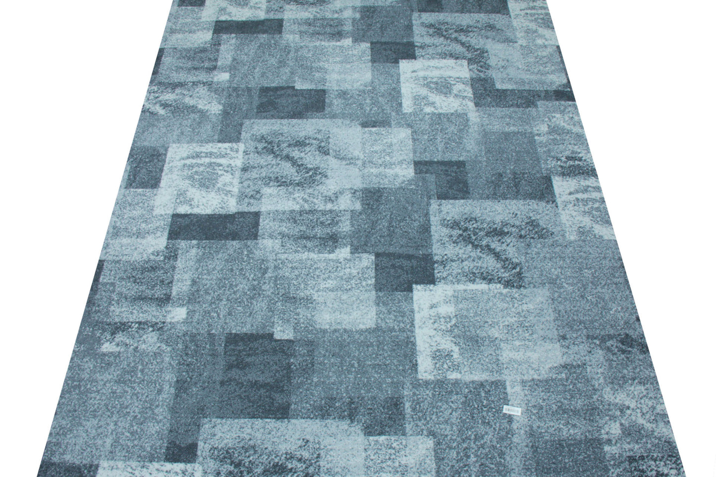 Килим LUXE 1384-6