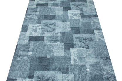 Килим LUXE 1384-6