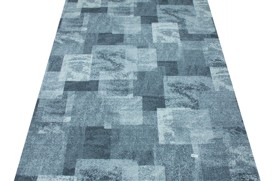 Килим LUXE 1384-6