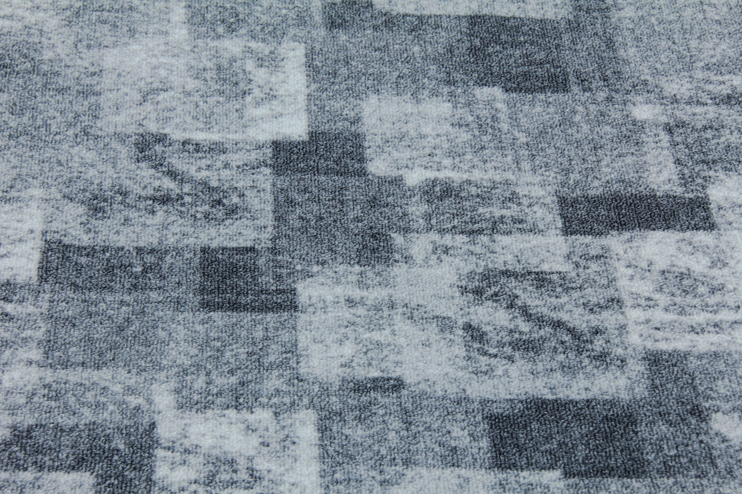 Пътека LUXE 1384-6