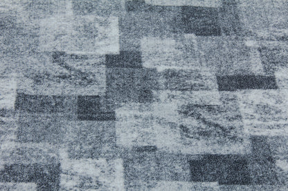 Пътека LUXE 1384-6К