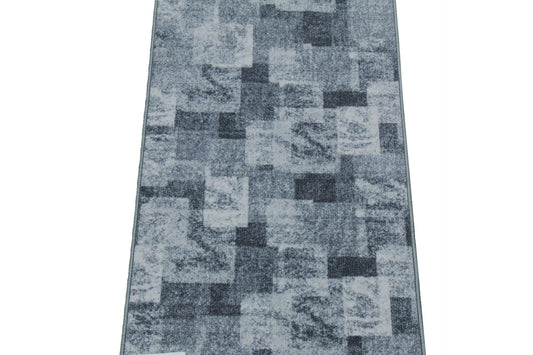 Пътека LUXE 1384-6К