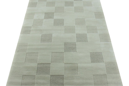 Килим Elio 259-160
