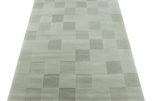 Килим Elio 259-160