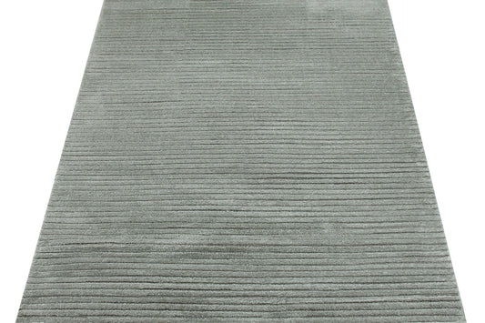 Килим Elio 390-195