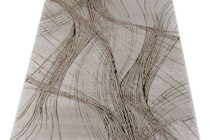 Килим Creation 134-061