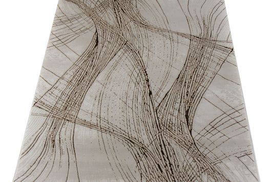 Килим Creation 134-061