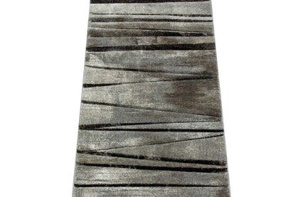 Пътека Diamond 166-795