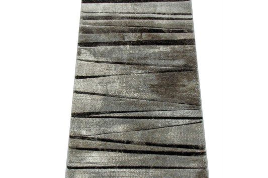 Пътека Diamond 166-795