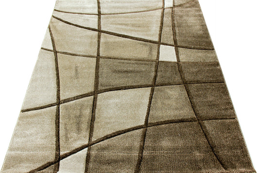 Килим Diamond 659-080
