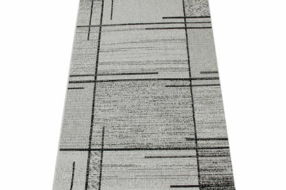 Пътека Florlux 516-Gray