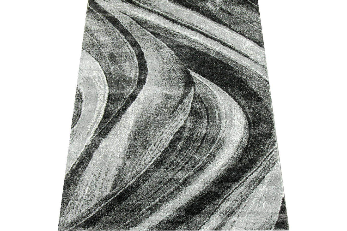 Пътека Rudina 763-Gray