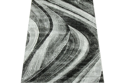 Пътека Rudina 763-Gray