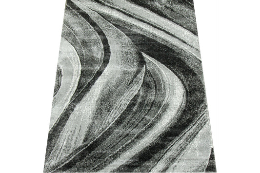 Пътека Rudina 763-Gray