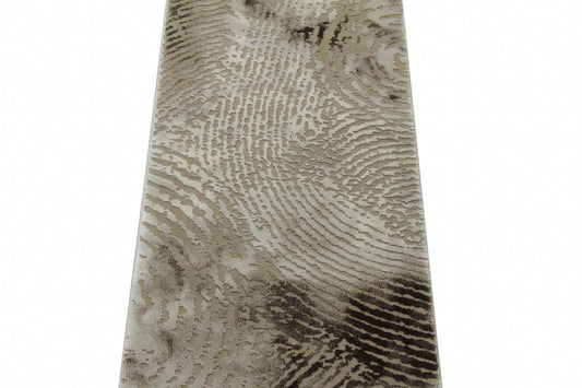 Пътека Craft 917-760