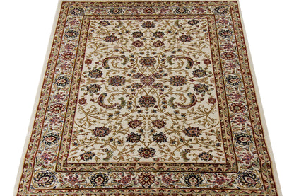 Килим Kashmir 228-060