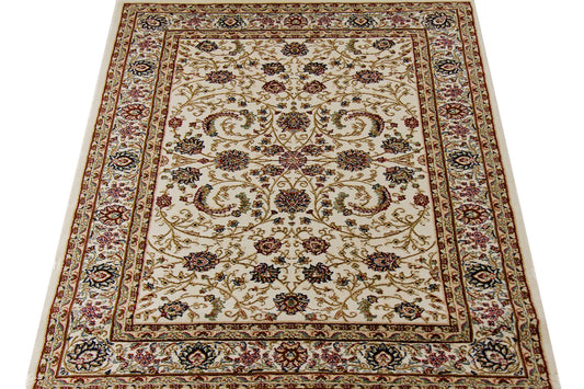 Килим Kashmir 228-060