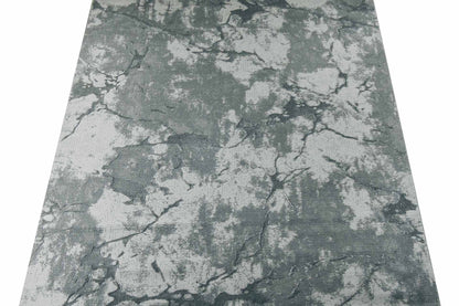 Килим Bright 703-095