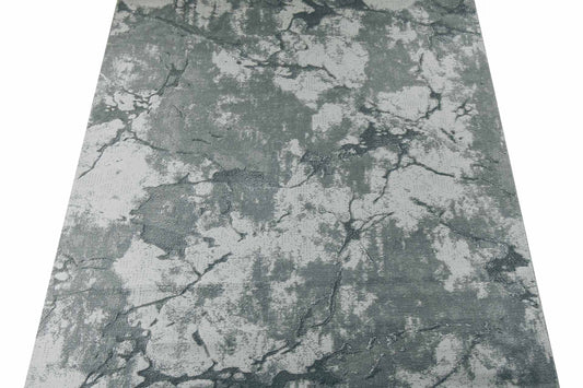 Килим Bright 703-095