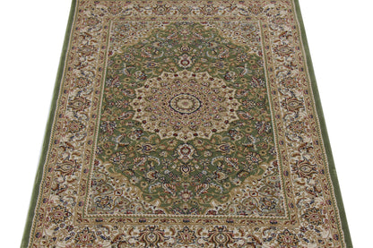 Килим Kashmir 260-040