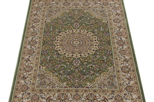 Килим Kashmir 260-040