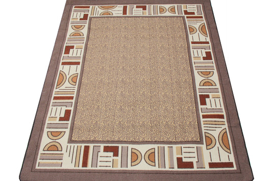 Килим LUXE 1390-5