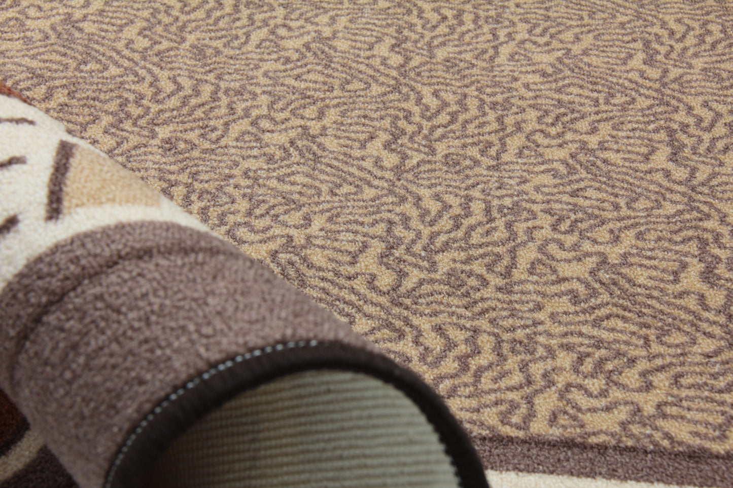 Килим LUXE 1390-5