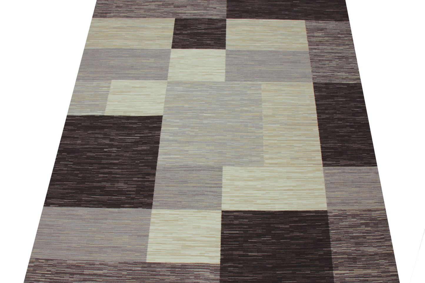 Килим LUXE 2191-1