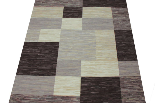 Килим LUXE 2191-1