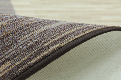 Килим LUXE 2191-1