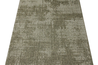 Килим Florlux 613-Beige