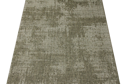 Килим Florlux 613-Beige