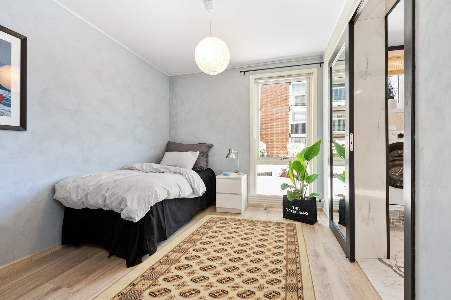 Килим LUXE 201-1