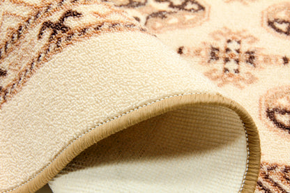 Килим LUXE 201-1
