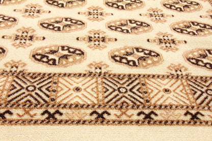 Килим LUXE 201-1