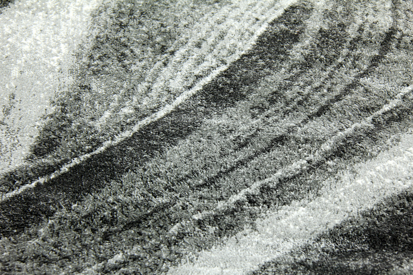 Пътека Rudina 763-Gray