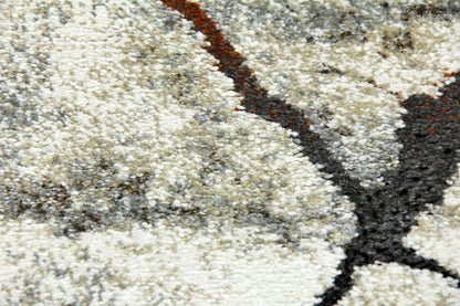 Пътека Ibiza 873-699