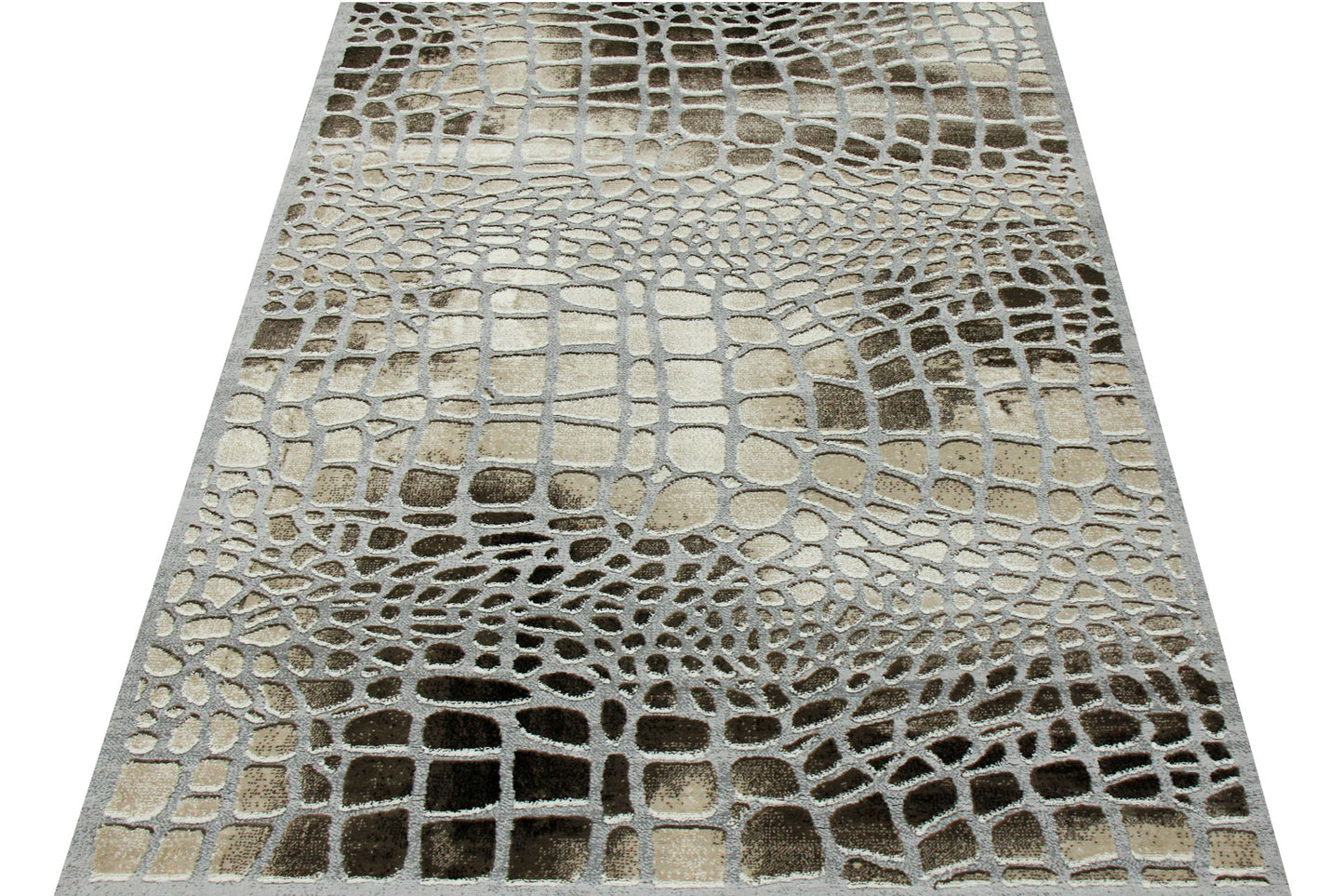 Килим Meila 800-956