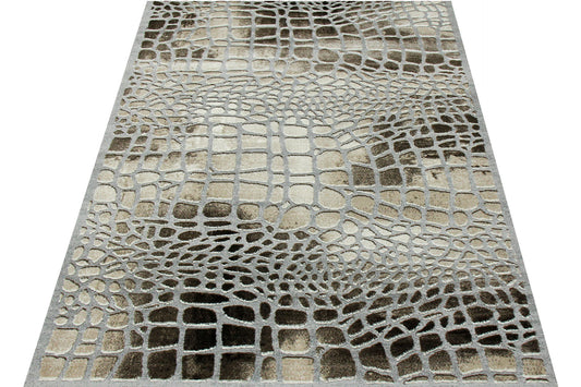 Килим Meila 800-956