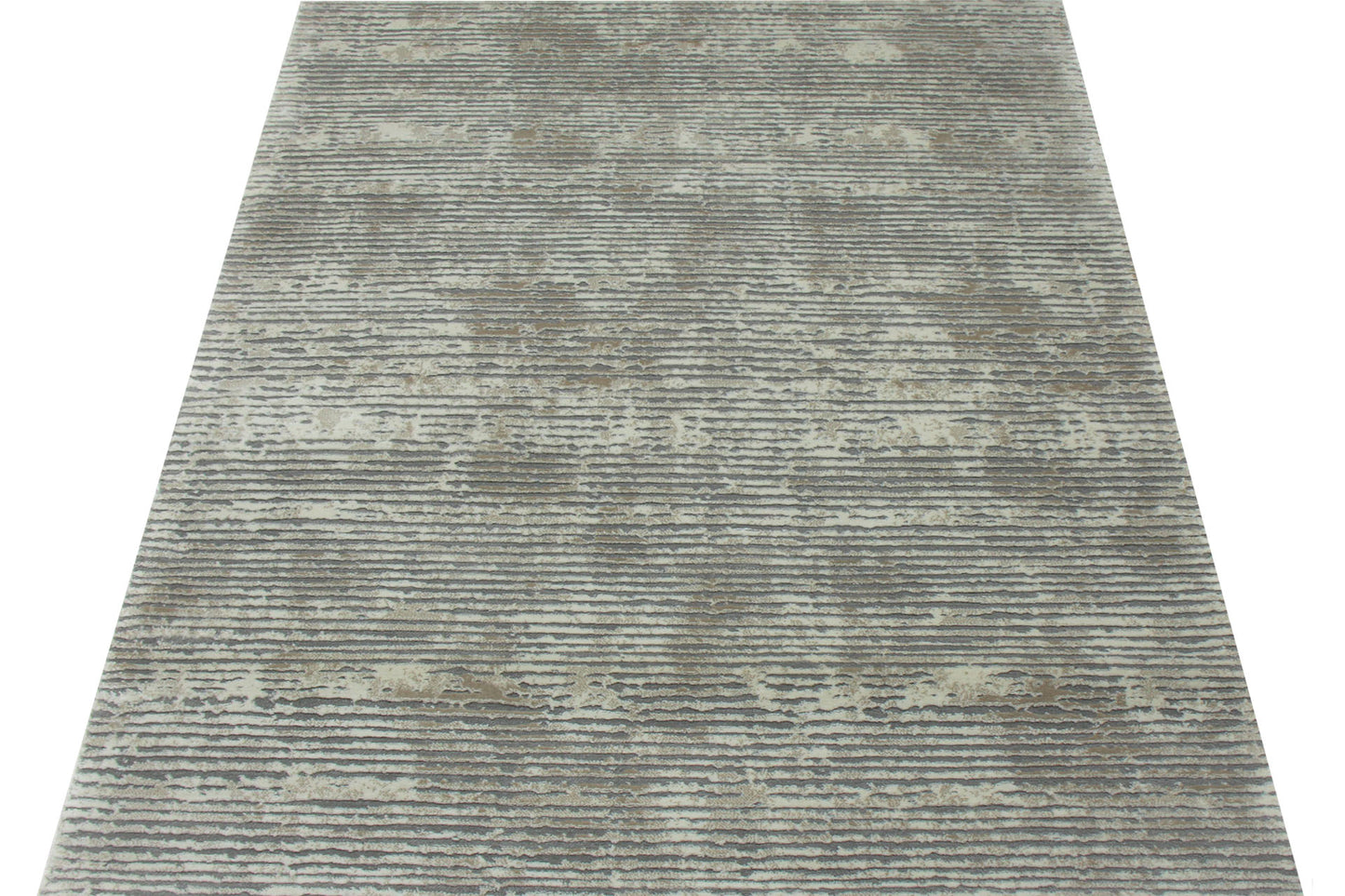 Килим Meila 118-958