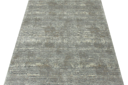 Килим Meila 118-958