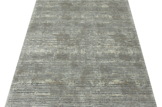 Килим Meila 118-958