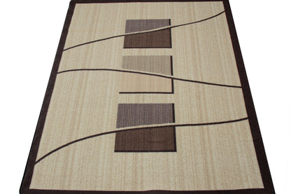 Килим LUXE 834-1