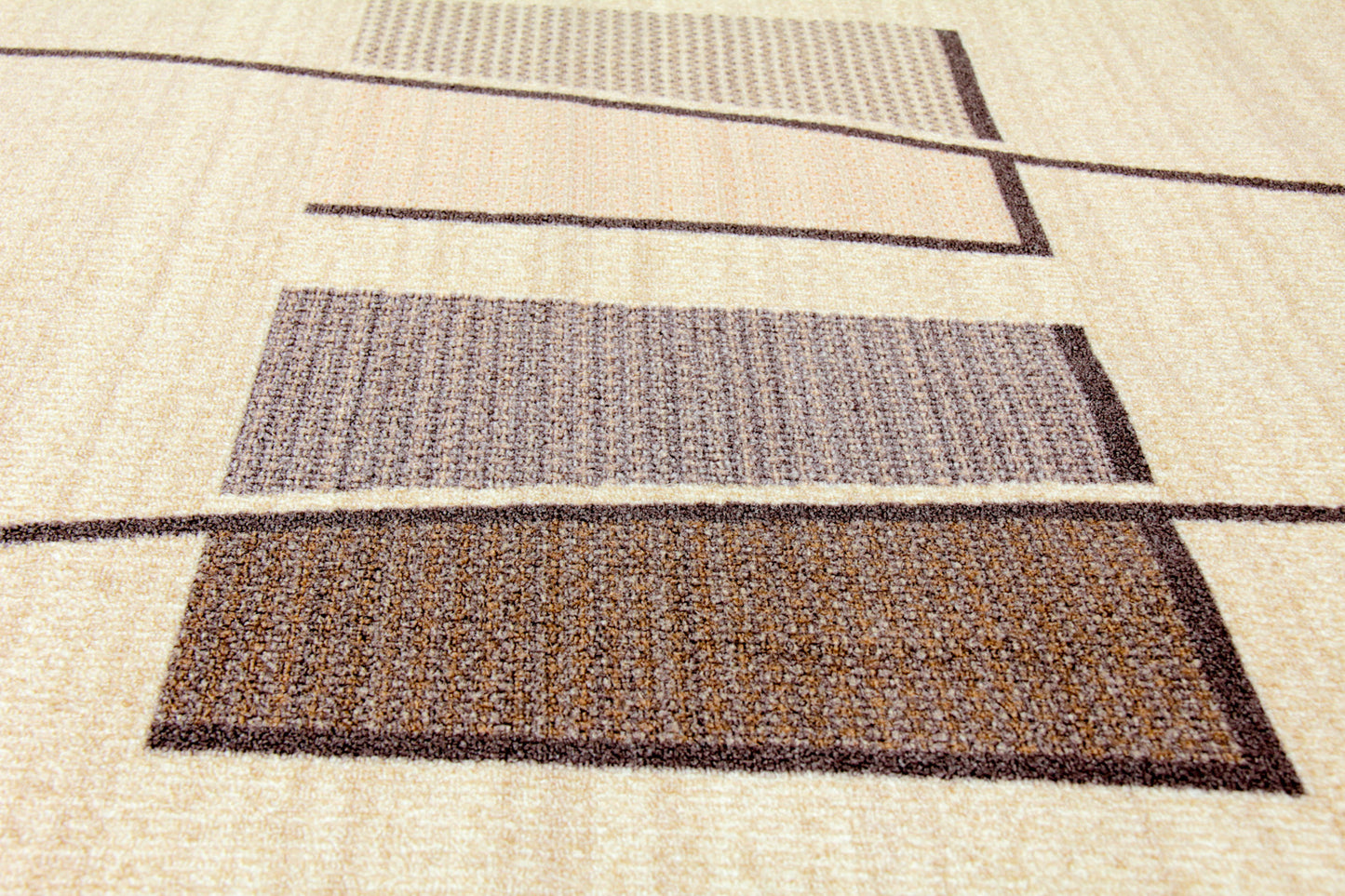 Килим LUXE 834-1