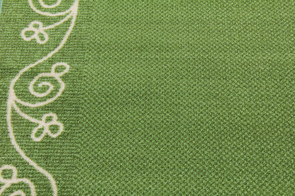 Пътека LUXE 868-3
