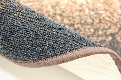 Килим STRUMA 88 B