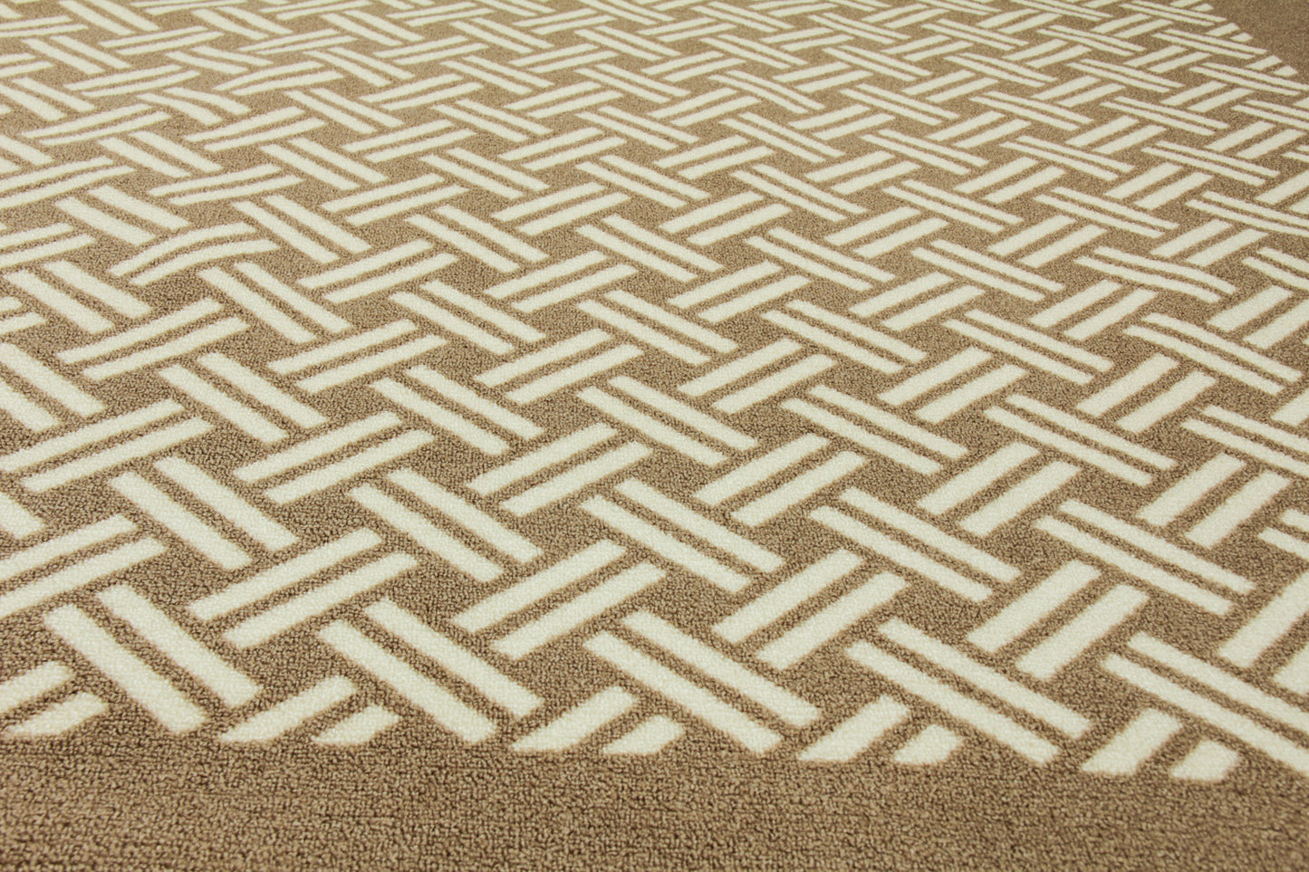 Килим LUXE 923-1